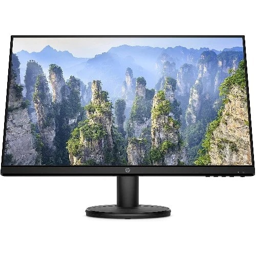 V24i - Fhd 24" Diagonal Full Hd Monitor With 75hz Refresh Rate