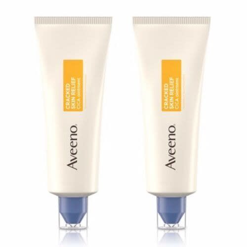 Relief Hand Lotion - Pack Of 2