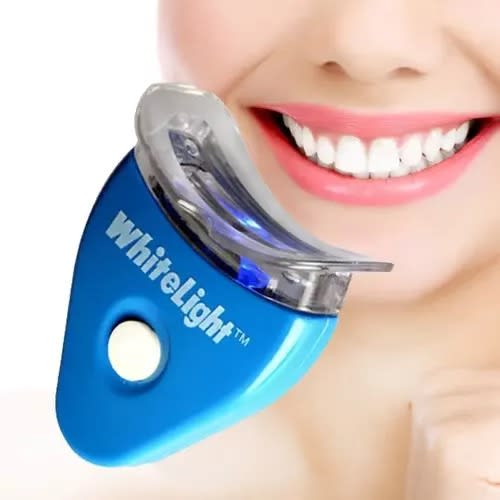 Whitelight Teeth Whitening Kits