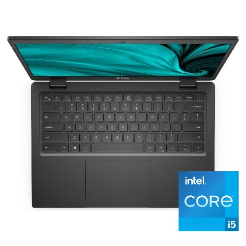 Latitude 3420 11th Gen - Core i5 - 16GB RAM - 256GB SSD - Backlit Keyboard Intel Iris Xe - Win 11