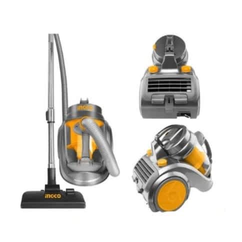 Ingco Vacuum Cleaner 2000w