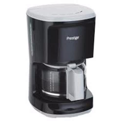 Coffee Maker-10 Cups Capacity