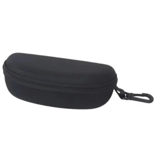 Glasses Hard Case Box