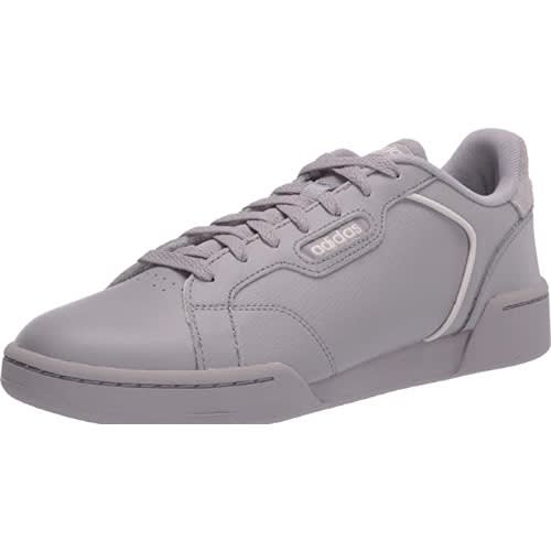 Men's Roguera Sneaker