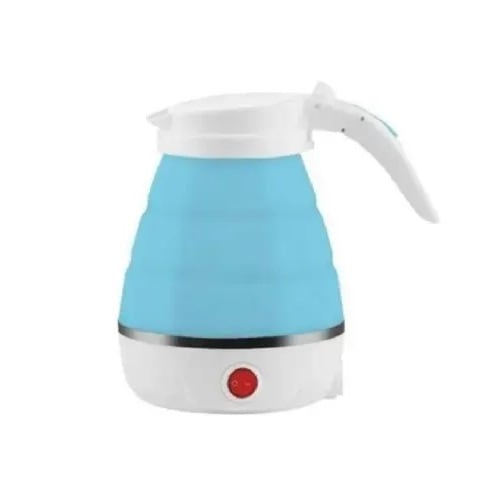 Foldable Electric Water Jug - 850w