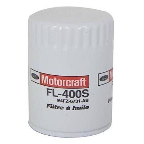 Oil Filter 400s For Petrol Engine Automobiles / Cars