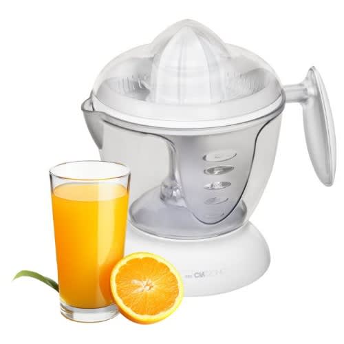 Citrus Squeezer