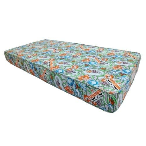 Corona Mattress -10 Inches Thickness