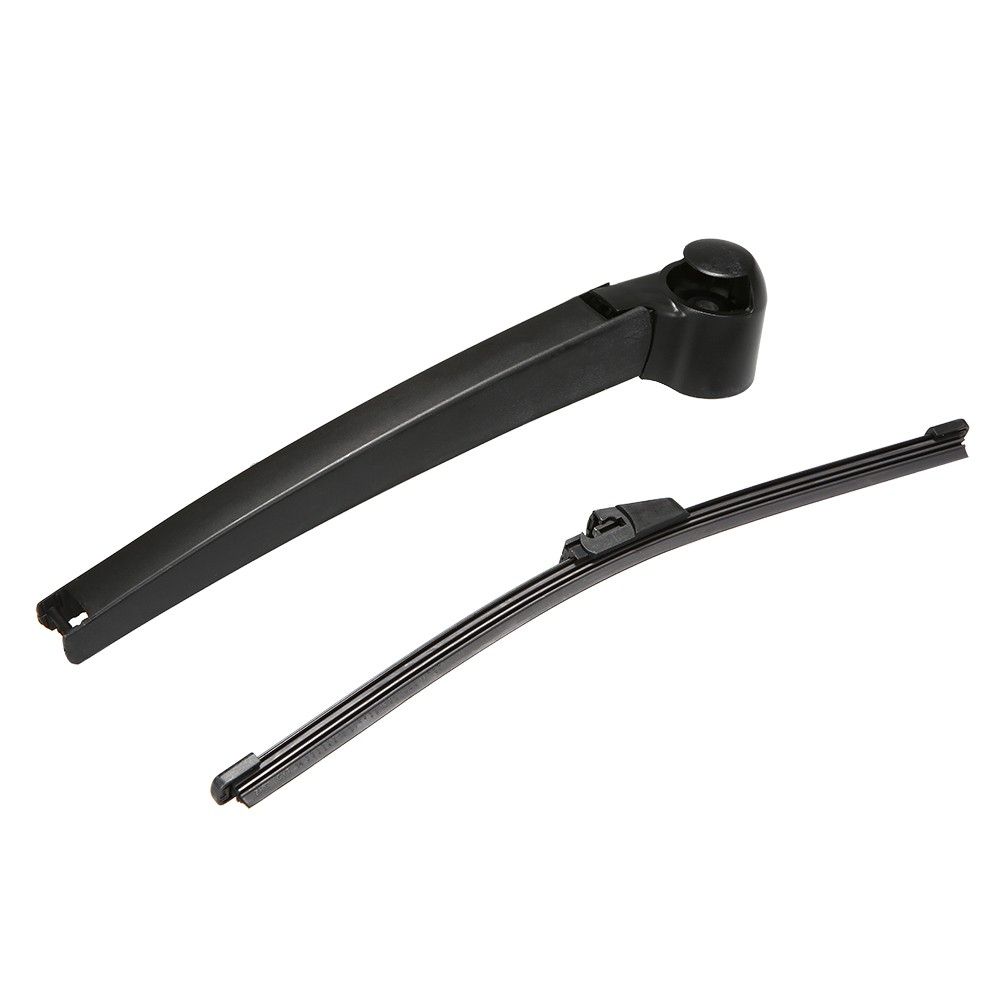 Car Rear Windshield Wiper Arm And Blade For VW Passat