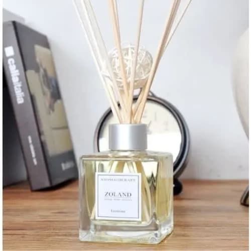 Aroma Diffuser - 150ml