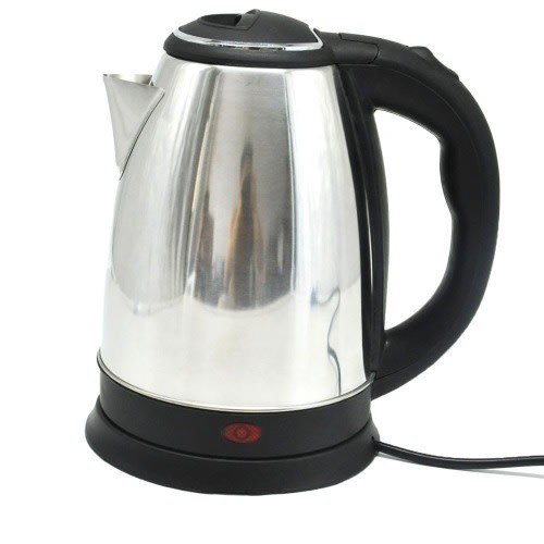 Bosch Electric Kettle