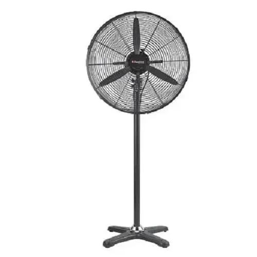 Industrial Standing Fan | Hdf 2021- 125W - 20"
