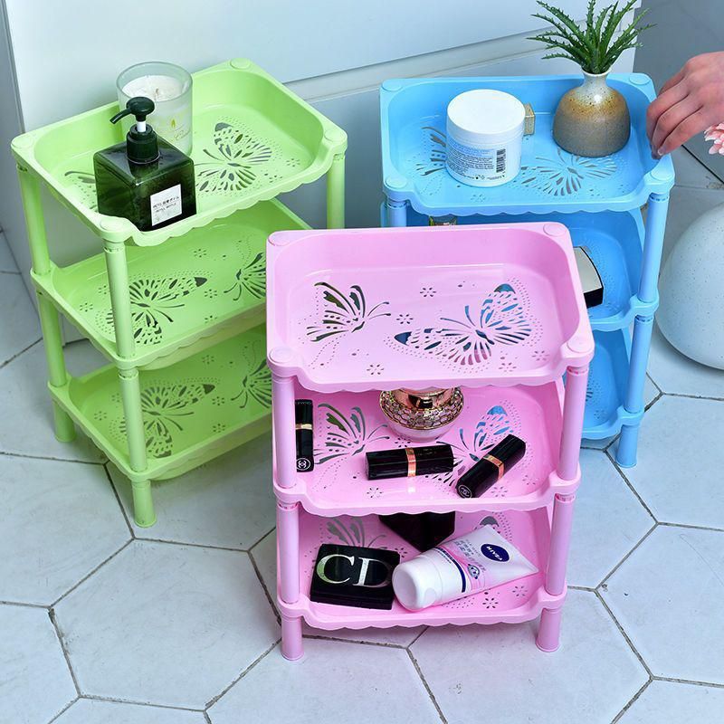 Multiple Kitchen Cabinet