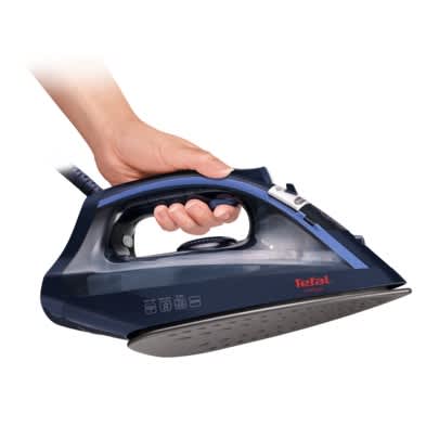 Virtuo Fv1713 Steam Iron