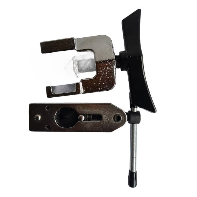 Universal Hvac Plumbing Flaring Tool