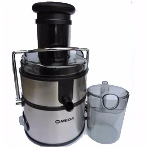 Professional Juice Extractor