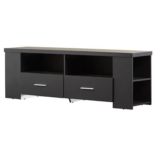 Tv Stand -  4Feet - Brown