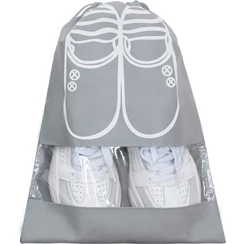 Mold And Dust Proof Shoe Storage Bag