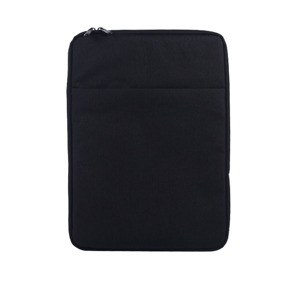 Multifunctional Portable Laptop Bag 15.6 Inch Laptop Bag