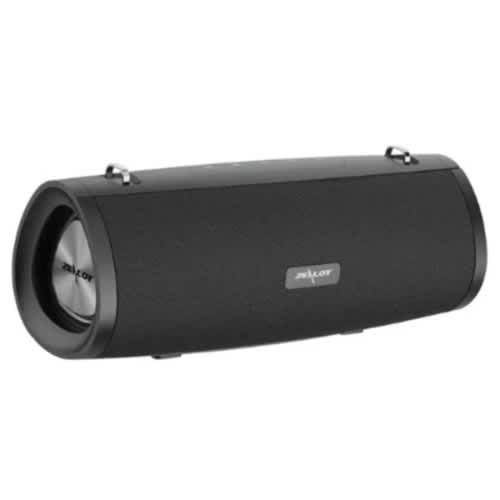 S39 Wireless Speaker 60w 3d Surround Sound