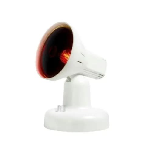 Infrared Lamp -150w