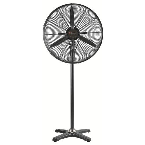 Heavy Duty Industrial Fan - 20 Inch Hdf-2620