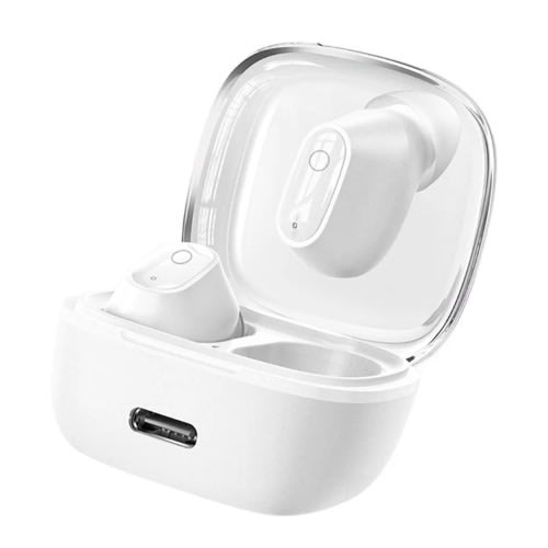 X32 Tws Mini In-ear Bluetooth  Earphone