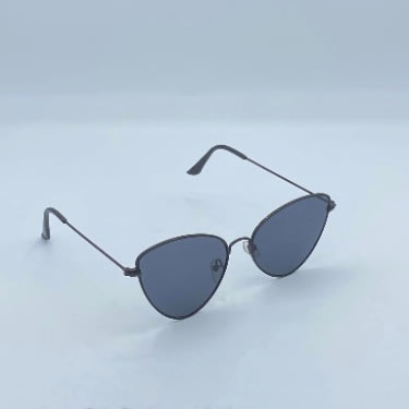 Women Sunglasses