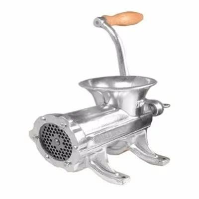 Table Top Meat Grinder & Mincer