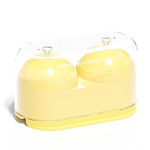 Single/Double Ball Pressing Ice Mold Quick Ice-Sphere