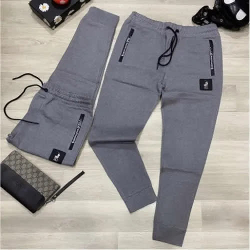 Men's Joggers