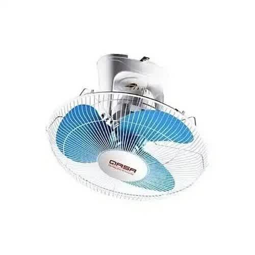 Blade Orbit Fan
