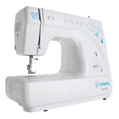 Sewing Machines - Jh8190s - 70w