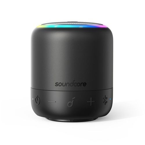 SoundCore Mini 3 Pro Portable Bluetooth Speaker