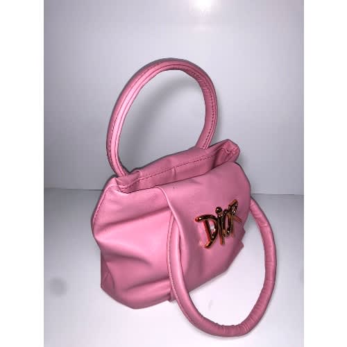 Ladies Handbag