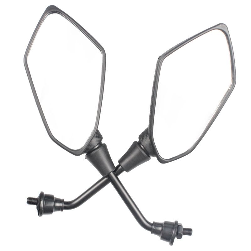 Rearview Mirror For Motorcycle Electric Vehicle