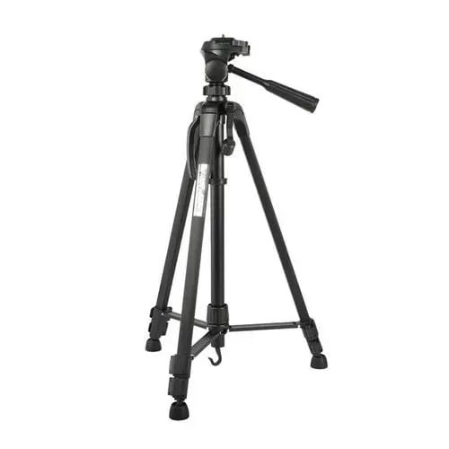 Tripod Stand 3520 With Holder