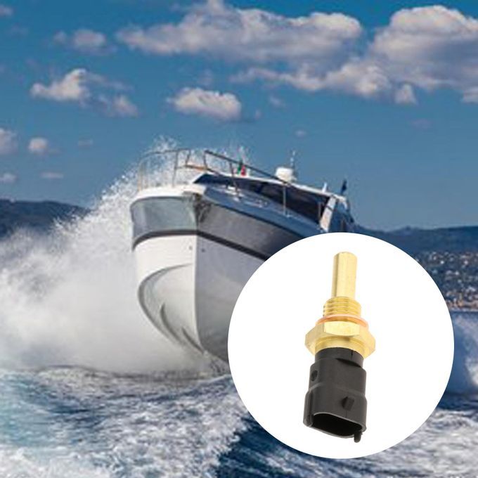 Temperature Sensor Temp Sensor For SeaDoo 278001016 278002895 Parts