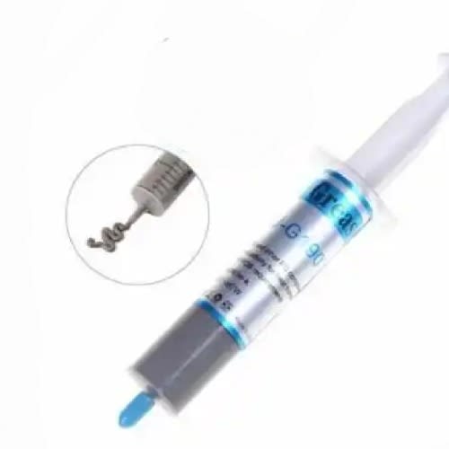 Laptop Thermal Cooling Paste Big