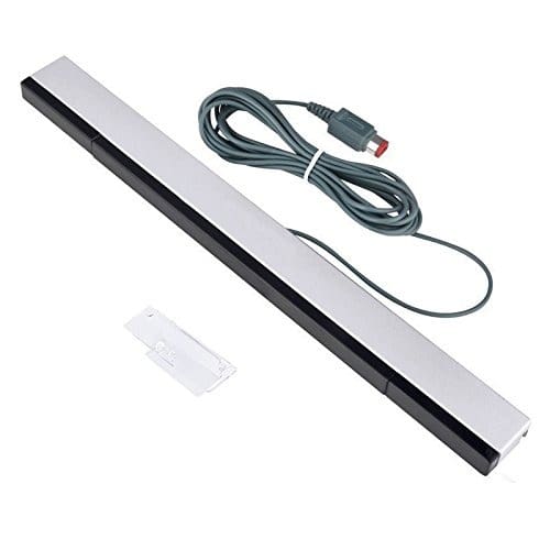 Nintendo Wii Sensor Bar