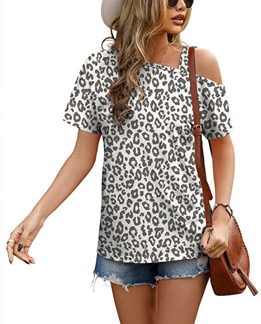 2022 European And American Foreign Trade Cross-border