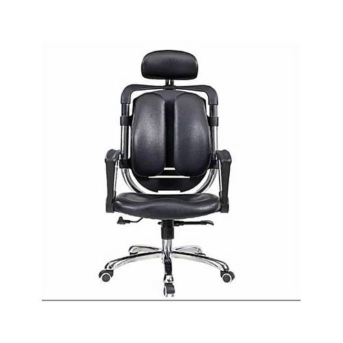 Recline Ergonomic Executive Office Chair