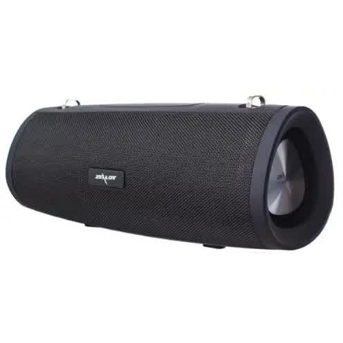 S39 Super Bass Wireless Bluetooth Speaker