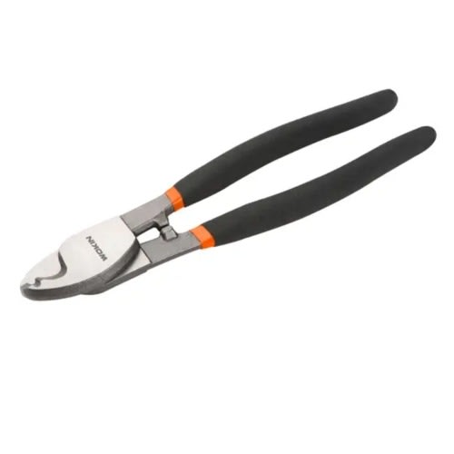 Cable Cutter - 8"-200mm