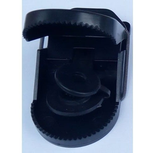 Re-usable Rat Trap - Tuff Cat