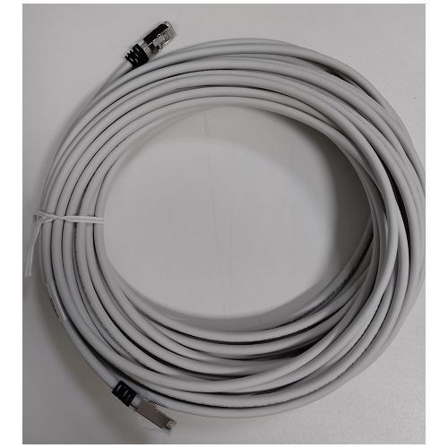 6M RJ45 Ethernet Cable Lan Network Patch Cord CAT 6