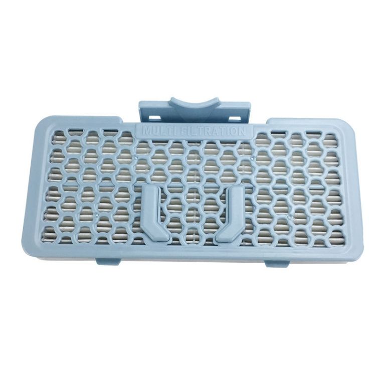 Filter For LG ADQ56691101 / VC9083CL / VC9062