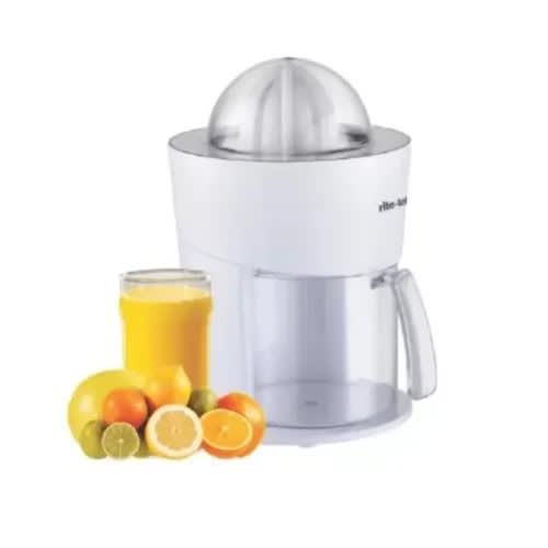 Citrus Juicer - Cj360
