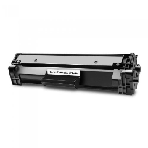 Hp 44a Compatible Toner Cartridge For cf244a