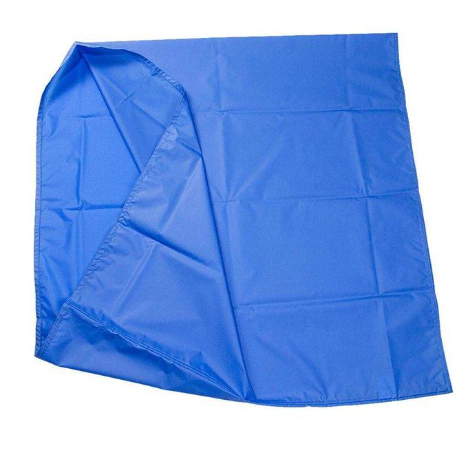 Reusable Nursing Transfer Slide Sheet For Patients Elderly 75*75cm